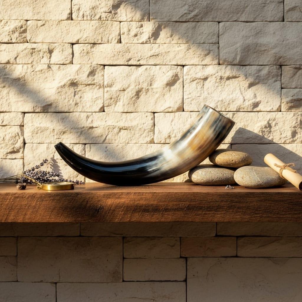 Material Texture